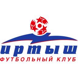 Irtysh Omsk