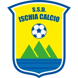 Ischia