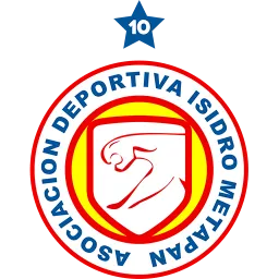 AD Isidro Metapan