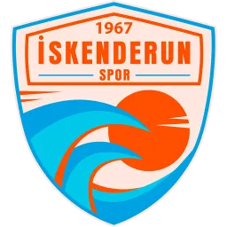 Iskenderun FK