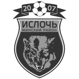 FC Isloch