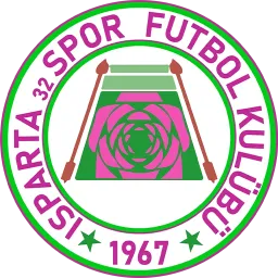 Isparta 32 Sporu