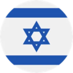 Israel Sub 21