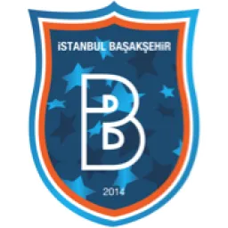 Basaksehir FK