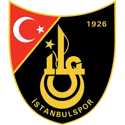 Istanbulspor AS