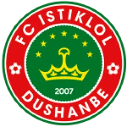 Istiklol