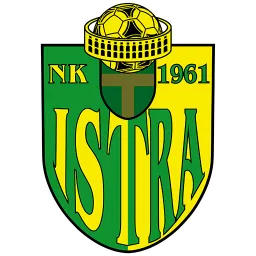 NK Istra 1961