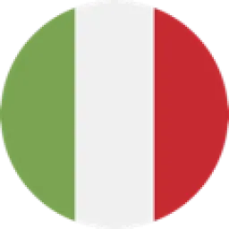 Italia