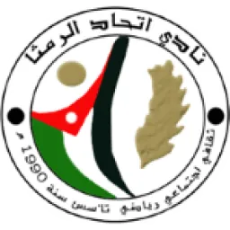 Ittihad AL Ramtha