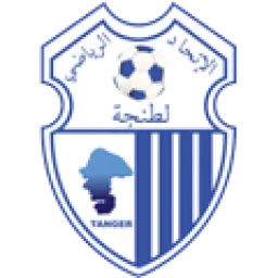 Ittihad Tanger