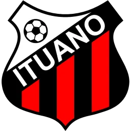 FC Ituano