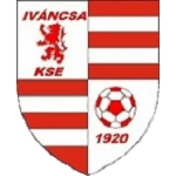 Ivancsa KSE