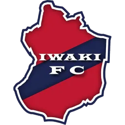 Iwaki FC