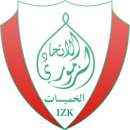 IZ Khémisset
