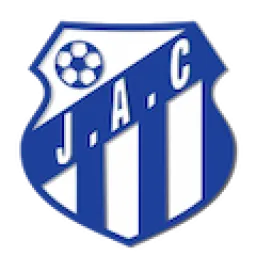 Jacioba AC AL