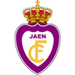 Real Jaén