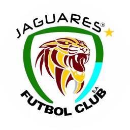 Jaguares De Córdoba