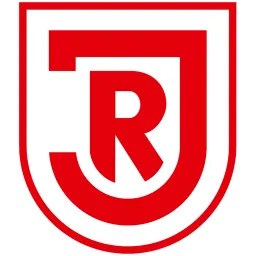 Ratisbona
