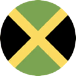 Jamaica