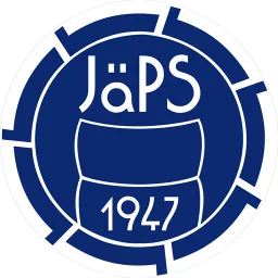 Japs