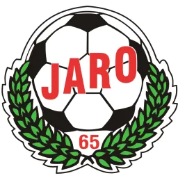 FF Jaro