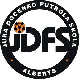 JDFS Alberts