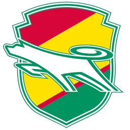 JEF United Chiba