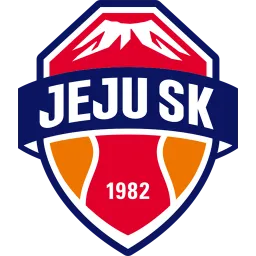 Jeju Utd