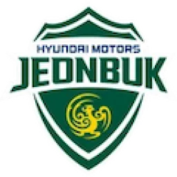 Jeonbuk Hyundai Motors FC