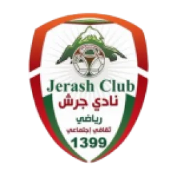 Jerash