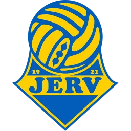FK Jerv
