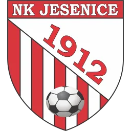 NK Jesenice