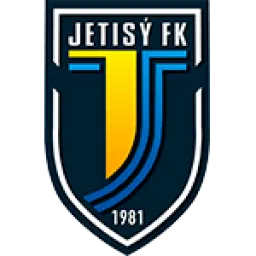 FC Zhetysu