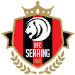 Jeugd RFC Seraing United
