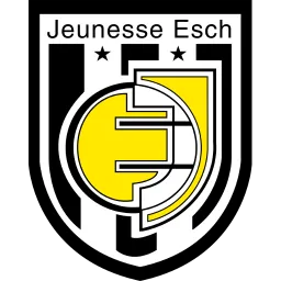 AS La Jeunesse D Esch/Alzette