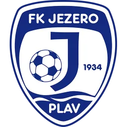 FK Jezero