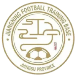 Jiangsu LFC