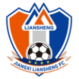 Jiangxi Liansheng