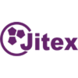 Jitex Molndal BK