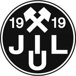 CSM Jiul Petrosani