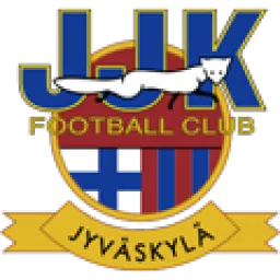 JJK Jyvaskyla