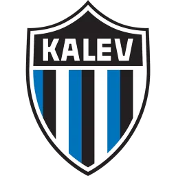 JK Talinna Kalev II