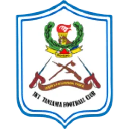 Jkt Tanzania