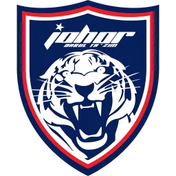 Johor Darul Takzim
