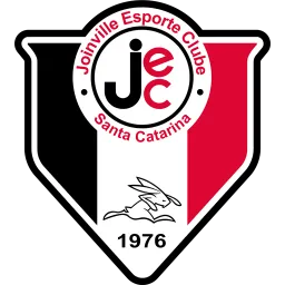 Joinville EC SC