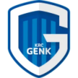 Jong KRC Genk