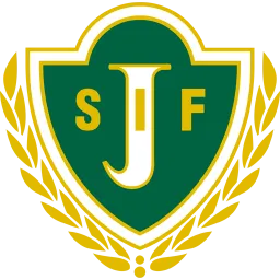 Jonkopings Sodra