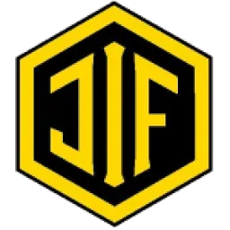 Jonsereds IF