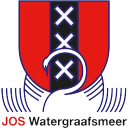 JOS Watergraafsmeer