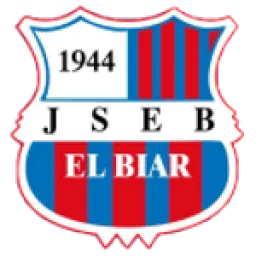 Js El Biar